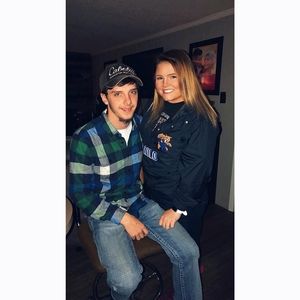 Meet your Posher, Austin